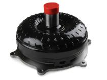 9.6 Inch Diameter Torque Converter With 11.50 Inch Bolt Pattern 3200-3600 RPM Stall Hays