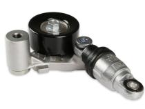 Tensioner Assembly LT4 Accessory Drive Systems Natural Holley