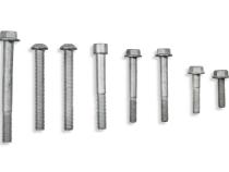 Hardware Kit LT4 Accessory Drive Systems Hardware Kit- Accessory Drives GM LT4 System-Wet Sump Holley