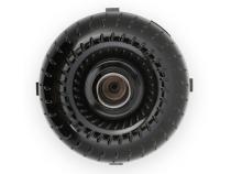 10 Inch Diameter Torque Converter With 11-7/16 Inch Bolt Pattern 2400-2800 RPM Stall Input Spline 29 Hays