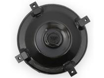 10 Inch Diameter Torque Converter With 11-7/16 Inch Bolt Pattern 3600-4200 RPM Stall Hays
