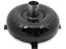 10 Inch Diameter Torque Converter With 10-1/2 Inch Bolt Pattern 2800-3200 RPM Stall Full Race Hays