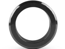 LS7 WET SUMP Conversion CRANK Spacer for LS7 Dry Sump to Wet Sump Conversions Holley