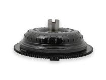 10 Inch Diameter Torque Converter With 10 Inch Bolt Pattern 2400-2800 RPM Stall Hays
