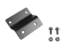 Transmission Crossmember Adapter Bracket For A727 Transmission Gen III Hemi Swap Transmission Adapter Bracket For A727 3-Speed Automatic Transmission Hooker BlackHeart