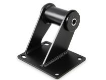 Engine Mounts Gen III Hemi Swap Engine Mounts For 1997-2004 Dodge Dakota 2WD Hooker BlackHeart