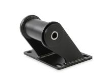 Engine Mounts Gen III Hemi Swap Engine Mounts For 1997-2004 Dodge Dakota 2WD Hooker BlackHeart