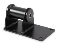 Engine Mounts Gen III Hemi Swap Engine Mounts For 1997-2004 Dodge Dakota 2WD Hooker BlackHeart