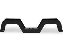Transmission Crossmember 1973-1987 GM C-10, 15 2WD, LS, Lt Swap 4L80 Transmission Crossmember Also Fits 1979-1987 C20 2WD &amp;amp; 1973-1982 Blazer, Jimmy 2WD Hooker BlackHeart