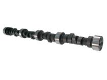 Mechanical Flat Tappet Camshaft &amp;amp; Lifter Kit; 1955 - 1998 Chevy 262-400 3200 to 6400 Howards Cams CL111002-06
