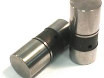 Hydraulic Flat Tappet Camshaft &amp;amp; Lifter Kit; 1965 - 1996 Chevy 396-502 (Mark IV) 1600 to 6000 Howards Cams CL122121-10