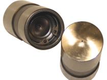 Mechanical Flat Tappet Camshaft &amp;amp; Lifter Kit; 1965 - 1996 Chevy 396-502 (Mark IV) 4000 to 7600 Howards Cams CL122332-08DL