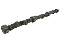 Mechanical Flat Tappet Camshaft &amp;amp; Lifter Kit; 1963 - 1990 Chevy 292 2600 to 6000 Howards Cams CL151672-06