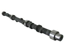 Mechanical Flat Tappet Camshaft &amp;amp; Lifter Kit; 1962 - 1984 Chevy 194, 230, 250 1800 to 5600 Howards Cams CL160892-08