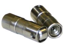 Hydraulic Roller Camshaft &amp;amp; Lifter Kit; 1987 - 1998 Chevy 305/350 2200 to 5800 Howards Cams CL180255-10