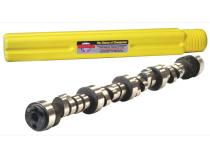 Hydraulic Roller Camshaft &amp;amp; Lifter Kit; 1987 - 1998 Chevy 305/350 2200 to 5800 Howards Cams CL180325-12
