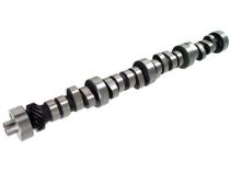 Hydraulic Roller Camshaft &amp;amp; Lifter Kit; 1969 - 1996 Ford 5.0L / 302 H.O. 2200 to 6200 Howards Cams CL220255-12E