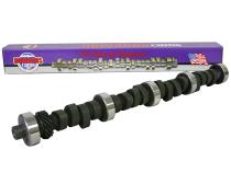 Mechanical Flat Tappet Camshaft &amp;amp; Lifter Kit; 1969 - 1996 Ford 351W 2400 to 6000 Howards Cams CL221332-08