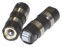 Hydraulic Roller Camshaft &amp;amp; Lifter Kit; 1969 - 1996 Ford 5.0L / 302 H.O. 2500 to 6500 Howards Cams CL221815-10E