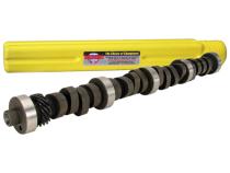 Hydraulic Flat Tappet Camshaft &amp;amp; Lifter Kit; 1969 - 1996 Ford 351W 2400 to 6400 Howards Cams CL222431-06