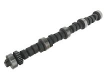 Hydraulic Flat Tappet Street Force 2 Camshaft &amp;amp; Lifter Kit; 1970 - 1983 Ford 351C, 351M, 400 1600 to 5400 Howards Cams CL230021-12