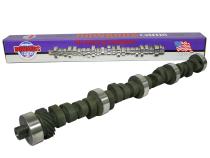 Mechanical Flat Tappet Camshaft &amp;amp; Lifter Kit; 1970 - 1983 Ford 351C, 351M, 400 2800 to 6800 Howards Cams CL232182-06DL