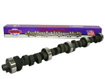 Mechanical Flat Tappet Camshaft &amp;amp; Lifter Kit; 1968 - 1995 Ford 429-460 4000 to 7800 Howards Cams CL242362-08