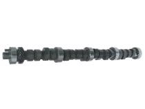 Hydraulic Flat Tappet American Muscle Camshaft &amp;amp; Lifter Kit; 1968 - 1995 Ford 429-460 800 to 4400 Howards Cams CL247161-13