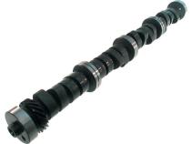 Mechanical Flat Tappet Camshaft &amp;amp; Lifter Kit; 1963 - 1977 Ford 352-428 2000 to 6000 Howards Cams CL251672-08