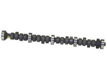 Hydraulic Flat Tappet American Muscle Camshaft &amp;amp; Lifter Kit; 1963 - 1977 Ford 352-428 800 to 4000 Howards Cams CL257951-10