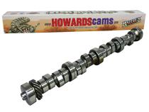 Hydraulic Roller Big Mama Rattler Camshaft &amp;amp; Lifter Kit; 1963 - 1977 Ford 352-428 2000 to 5400 Howards Cams CL258045-09