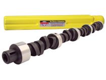 Hydraulic Flat Tappet Camshaft &amp;amp; Lifter Kit; 1955 - 1981 Pontiac 265-455 2700 to 6500 Howards Cams CL410361-08