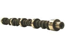 Mechanical Flat Tappet Camshaft &amp;amp; Lifter Kit; 1955 - 1981 Pontiac 265-455 2500 to 6500 Howards Cams CL411742-06DL