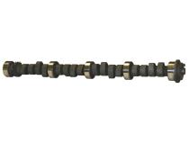 Hydraulic Flat Tappet Big Mama Rattler Camshaft &amp;amp; Lifter Kit; 1967 - 1990 Oldsmobile 260-455 2000 to 5400 Howards Cams CL518061-09