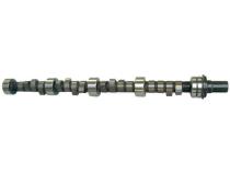 Hydraulic Flat Tappet Camshaft &amp;amp; Lifter Kit; 1968 - 1980 Buick 350 1100 to 5000 Howards Cams CL540931-10