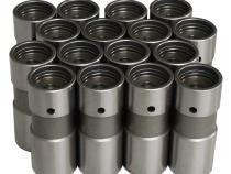 Mechanical Flat Tappet Camshaft &amp;amp; Lifter Kit; 1970 - 1988 Holden 252-308 3800 to 7000 Howards Cams CL661772-06