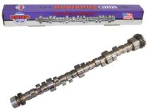 Hydraulic Roller Camshaft &amp;amp; Lifter Kit; 1988 - 1997 Holden 304-345 2800 to 6200 Howards Cams CL677625-10