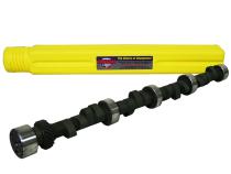 Mechanical Flat Tappet Camshaft &amp;amp; Lifter Kit; 1964 - 2003 Chrysler 273, 340, 360 2400 to 6200 Howards Cams CL710862-08