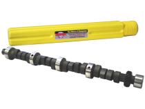Hydraulic Flat Tappet Camshaft &amp;amp; Lifter Kit; 1964 - 2003 Chrysler 273, 340, 360 2800 to 6500 Howards Cams CL711351-08