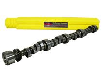 Hydraulic Roller Camshaft &amp;amp; Lifter Kit; 1959 - 1980 Chrysler 383-440 2000 to 6000 Howards Cams CL720555-10