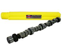 Hydraulic Roller Camshaft &amp;amp; Lifter Kit; 1992 - 2002 Chrysler 5.2L - 5.9L Magnum 1200 to 5700 Howards Cams CL771915-12