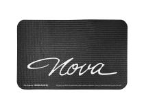 Nova Mat Universal Fit 34 inch x 22 inch Fender Gripper