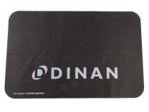 Dinan Mat Universal Fit 34 inch x 22 inch Fender Gripper