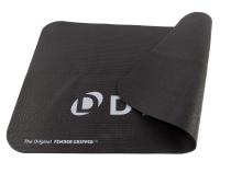 Dinan Mat Universal Fit 34 inch x 22 inch Fender Gripper