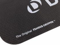 Dinan Mat Universal Fit 34 inch x 22 inch Fender Gripper