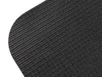 Dinan Mat Universal Fit 34 inch x 22 inch Fender Gripper