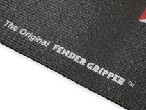 Scott Drake Mat Universal Fit 34 inch x 22 inch Fender Gripper