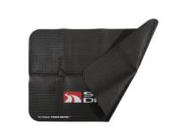 Scott Drake Mat Universal Fit 34 inch x 22 inch Fender Gripper