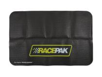 Racepak Mat Universal Fit 34 inch x 22 inch Fender Gripper