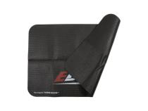 Edge Mat Universal Fit 34 inch x 22 inch Fender Gripper